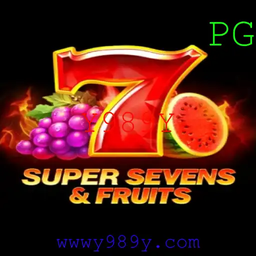 Descubra o Fascinante Mundo de 7SuperSevensFruits