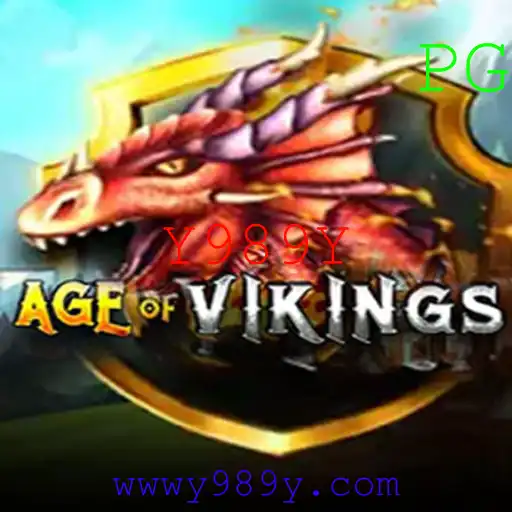 Explorando o Mundo Virtual de AgeofViking