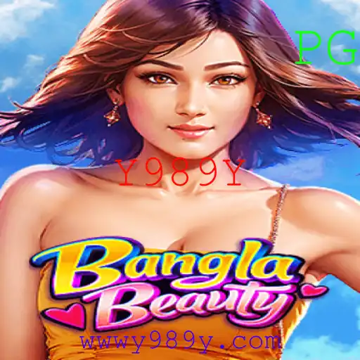 Descubra o Fascinante Mundo de BanglaBeauty: Um Jogo de Estratégia e Criatividade