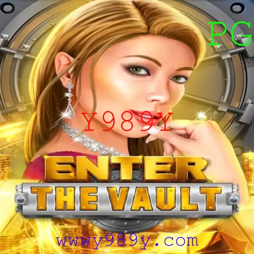 EntertheVault: Um Mergulho no Mundo do Game Estratégico