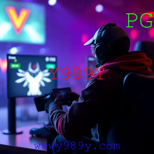 Esportes virtuais