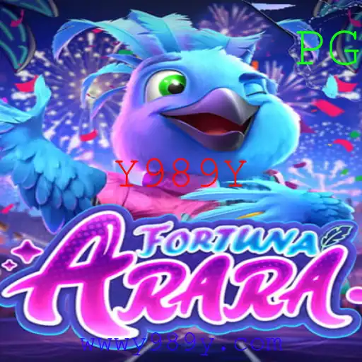 Explorando FortunaArara: O Novo Jogo de Estratégia Que Está Conquistando Jogadores