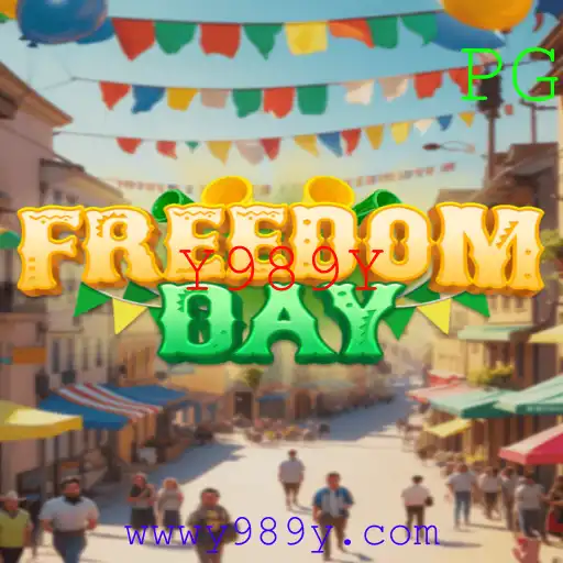 FreedomDay: Explorando Aventuras Num Mundo Virtual Único