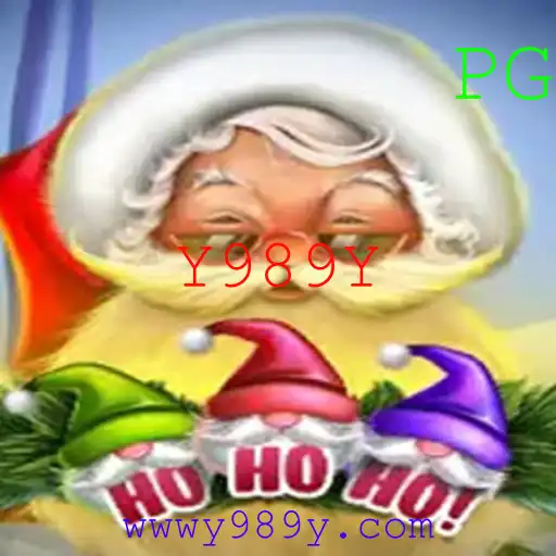 Descubra as Regras e Aventura do Jogo HoHoHo com Y989Y