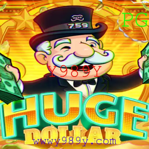 Descubra o Fascinante Mundo de HugeDollar: O Jogo que Está Conquistando o Público