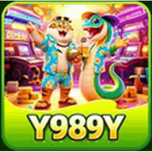 Y989Y
