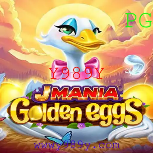 Desvendando JManiaGoldenEggs: Um Mergulho em Diversão e Estratégia