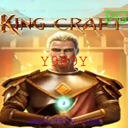 Descubra o Mundo de KingcraftMenomin: Uma Aventura Épica