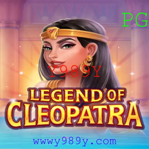 Explorando o Mundo do Jogo LegendOfCleopatra