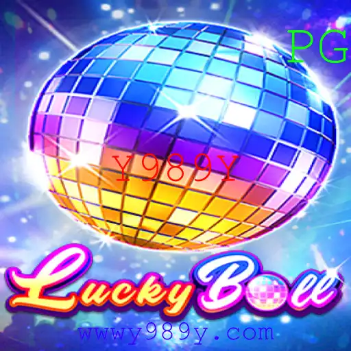 Explorando o Mundo Emocionante de LuckyBall com a Chave de Sucesso Y989Y