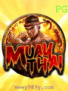 Explorando o Fascinante Mundo do MuayThai: A Arte Marcial em Ascensão