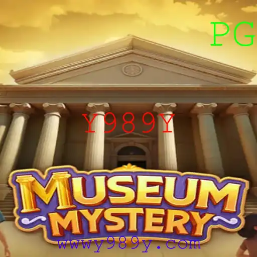 Descubra os Segredos de MuseumMystery: Uma Jornada de Mistérios e Aventuras