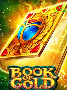 Explorando o Mundo Misterioso de BookofGold