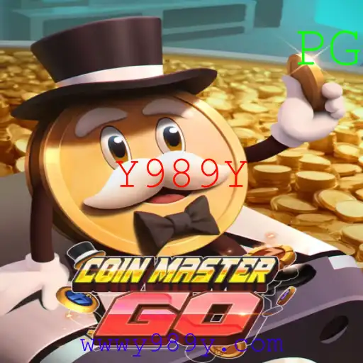 Desvendando CoinMasterGO: Uma Nova Aventura no Mundo dos Jogos