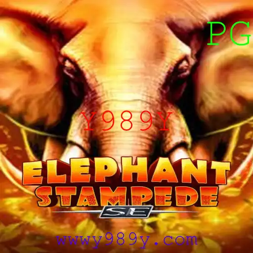 Explorando o Mundo de ElephantStampedeSE: Aventura, Estratégia e Diversão