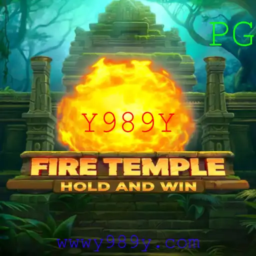 Descubra o Mundo Ardente de FireTemple: Regras e Estratégias