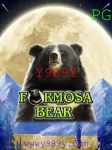Descubra o Fascinante Jogo FormosaBear: Regras e Estratégias