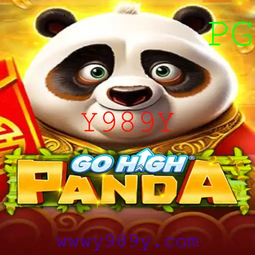 GoHighPanda: Explorando o Jogo Inovador Que Está Conquistando o Mundo