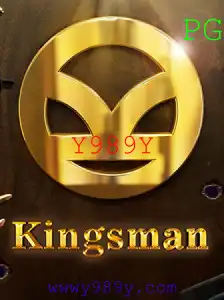 Descubra o Fascinante Mundo de Kingsman: O Jogo Decodificado