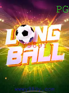 Descubra o Fascinante Mundo do LongBall: Jogo Inovador e suas Regras Empolgantes