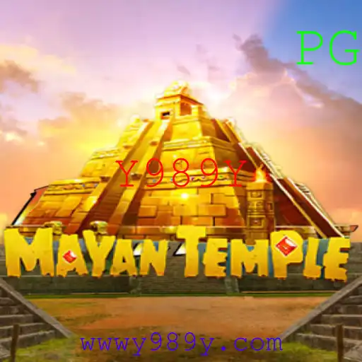 Explorando o Enigma do MayanTemple: Aventuras e Regras