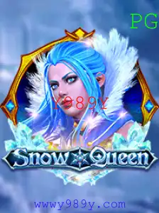 Desvendando SnowQueen: O Novo Fenômeno dos Jogos de Tabuleiro