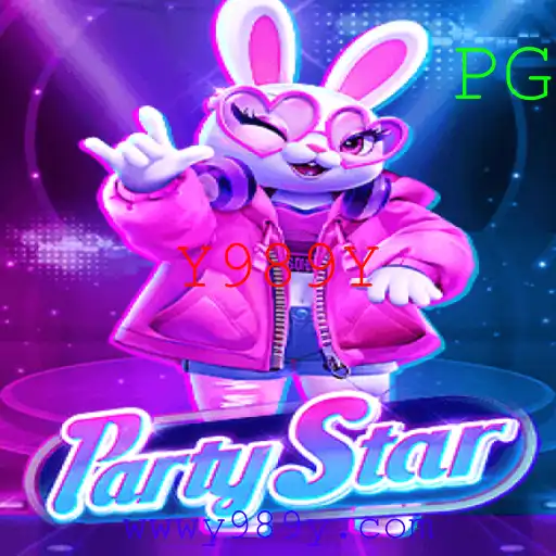 Descubra o Universo de PartyStar: Um Jogo Inovador com Toques Modernos