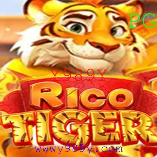 Explorando o Mundo de RicoTiger: Um Guia Completo para Iniciantes