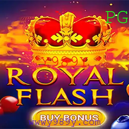 RoyalFlashBuyBonus: Uma Imersão no Universo das Cartas