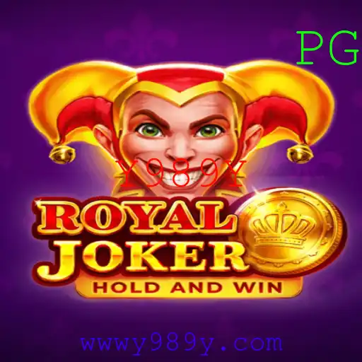 Explorando o Fascinante Mundo do Jogo RoyalJoker