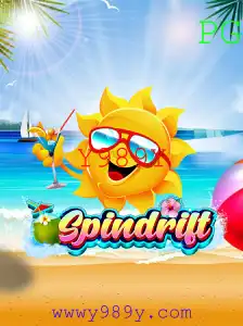 Descubra o Fascinante Mundo de Spindrift: O Jogo que Conquista Multidões