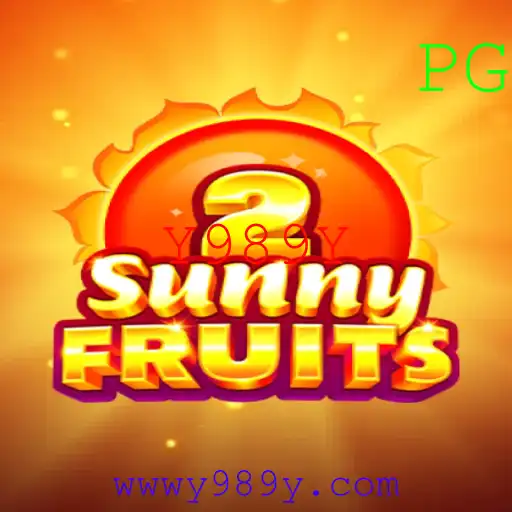Descubra SunnyFruits2: O Jogo que Ilumina suas Estratégias