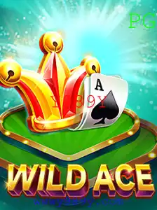 Explorando o Universo de WildAce: O Jogo do Ano