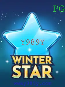WinterStar: Descubra Este Novo Jogo Emocionante