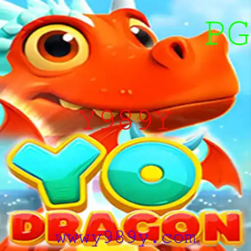 Desvendando YoDragon: Um Mergulho no Mundo de Y989Y